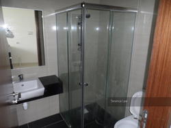 ICON@CHANGI (D14), Office #107156692